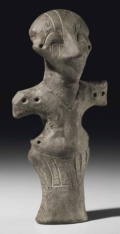 b5a5a65dacaca0a0b36da13d06f4df63--ancient-art-- (1).jpg