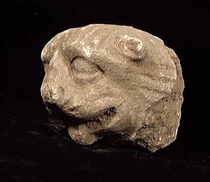 b6198.jpg