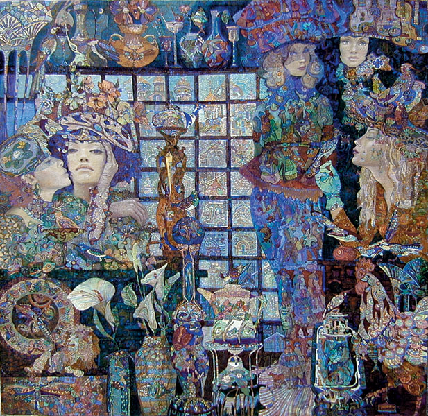 b89fe668da31.jpg