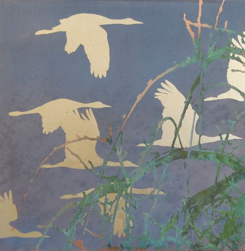 b90201850e9c32b0a35ca5c666fce38b--le-vent-journal-art.jpg