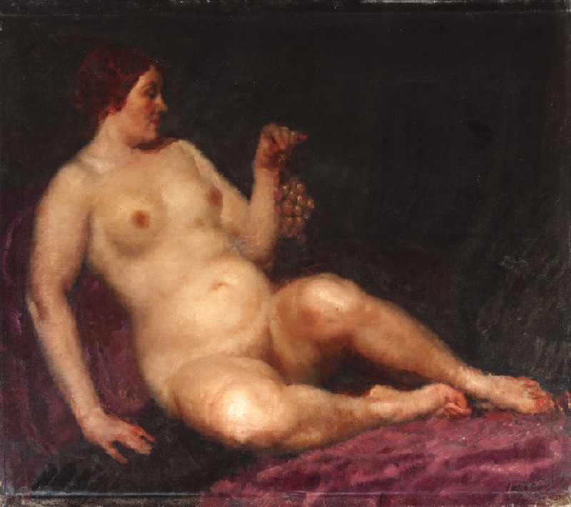 b98389b1af37.jpg