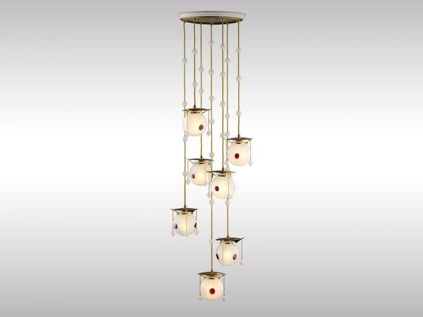 b_koloman-moser-chandelier-woka-lamps-vienna-228900-relf465bea1.jpg