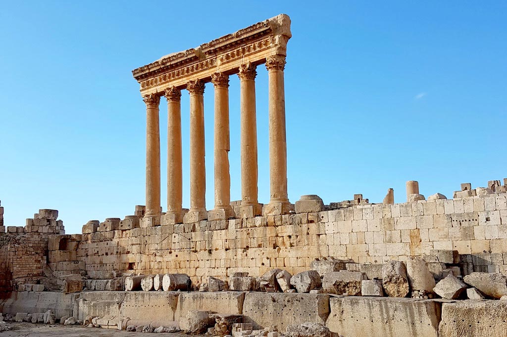 baalbek_5.jpg