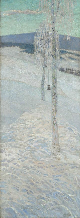 Baar-hugo-1873-1912-austria-winter.jpg