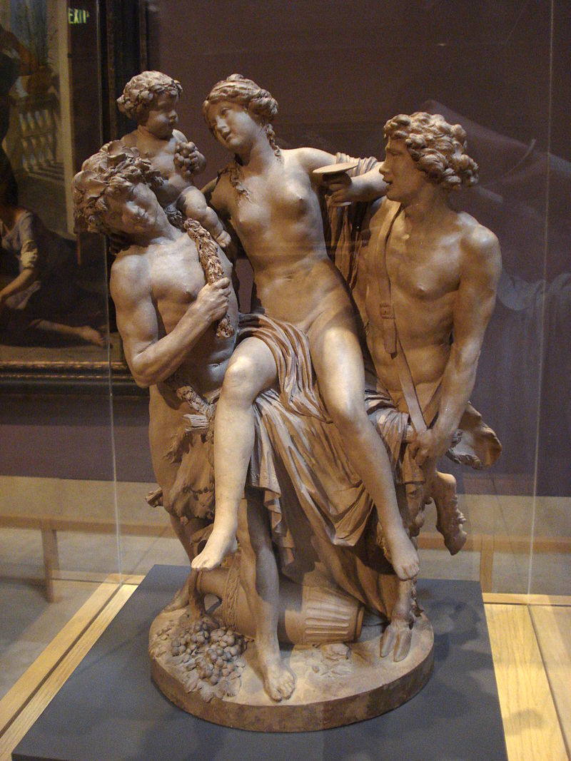 Bacchante_Supported_by_Bacchus_and_a_Faun_by_Clodion.jpg