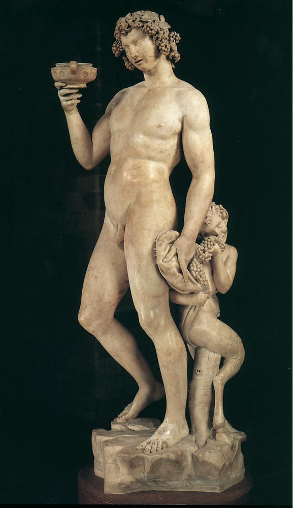 bacchus-1497.jpg