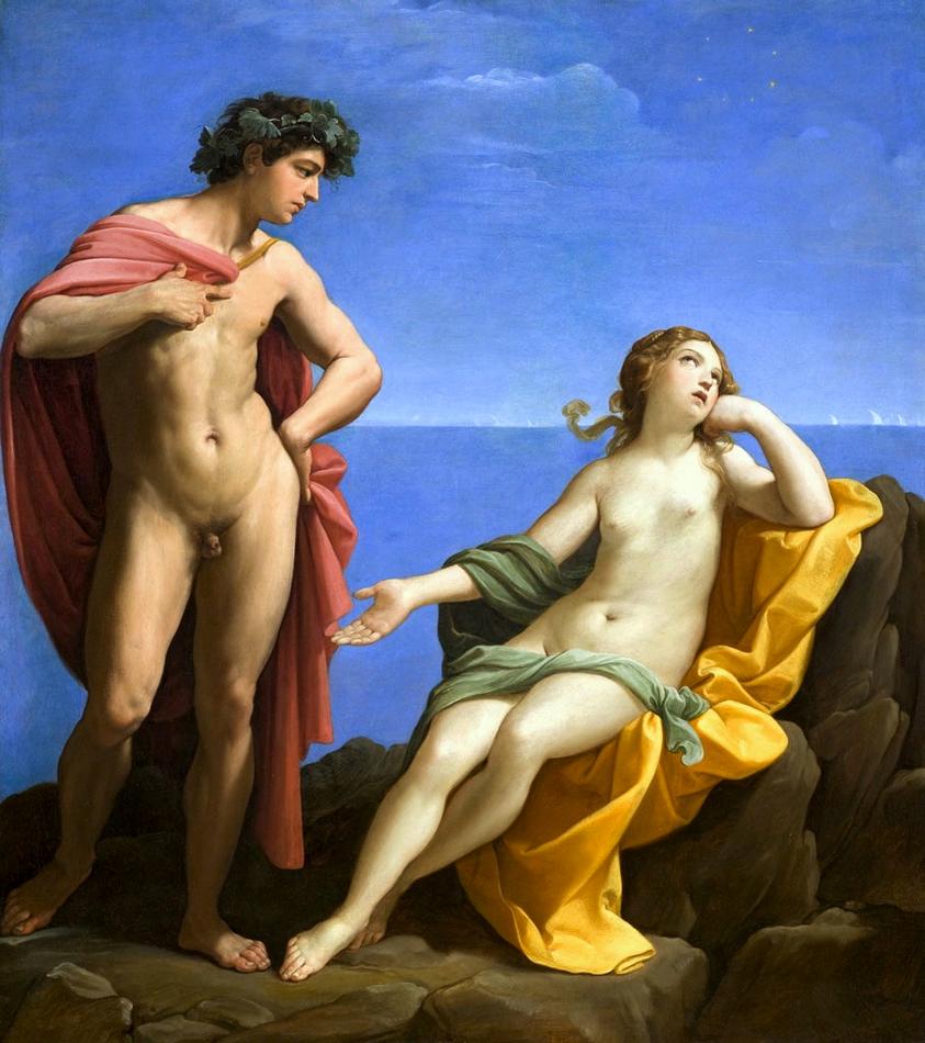 Bacchus_and_Ariadne_by_Guido_Reni.jpg