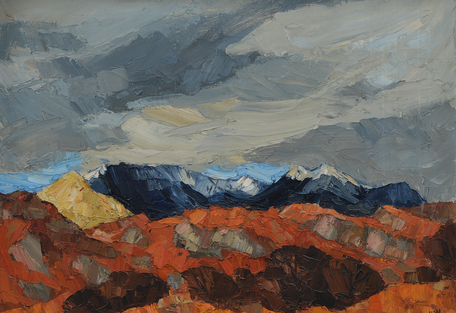 background-5.jpg