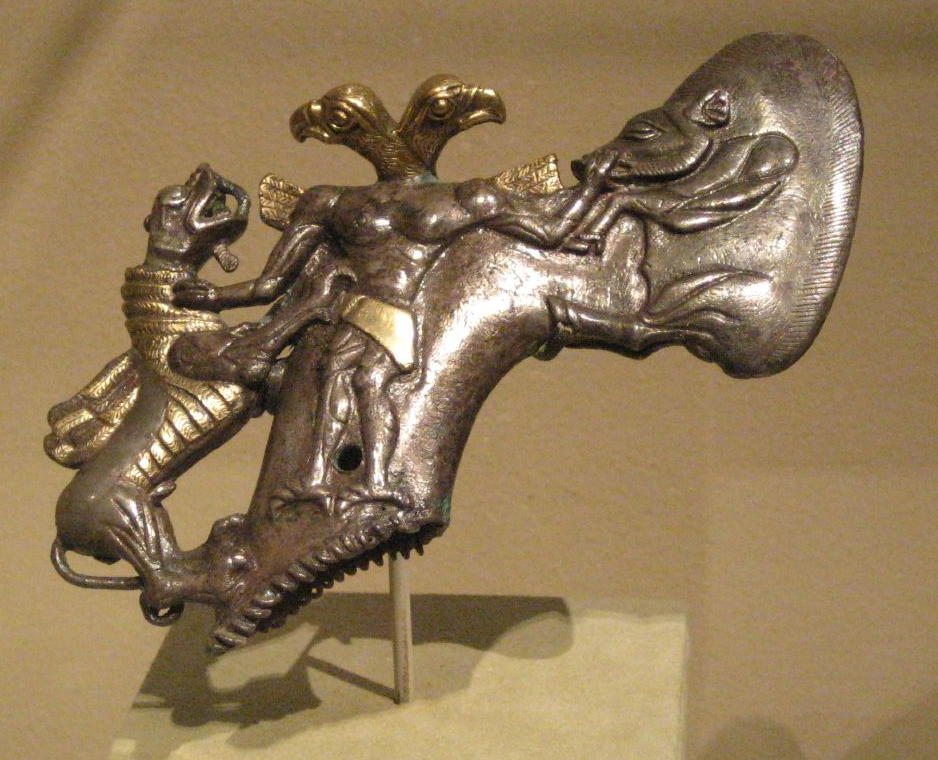 Bactria-Margiana,_late_3rd_-_early_2nd_BC_figure.jpg