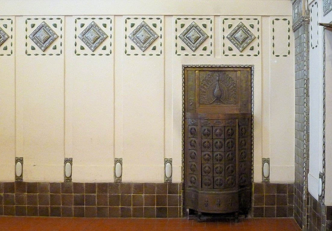 BAD NAUHEIM  2012 (202) (Groot).jpeg