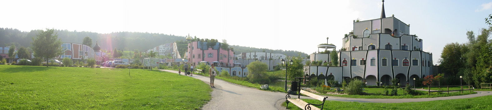 Bad_Blumau_Panorama.jpg