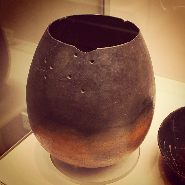 Badarian_pottery_EA_59691.jpg