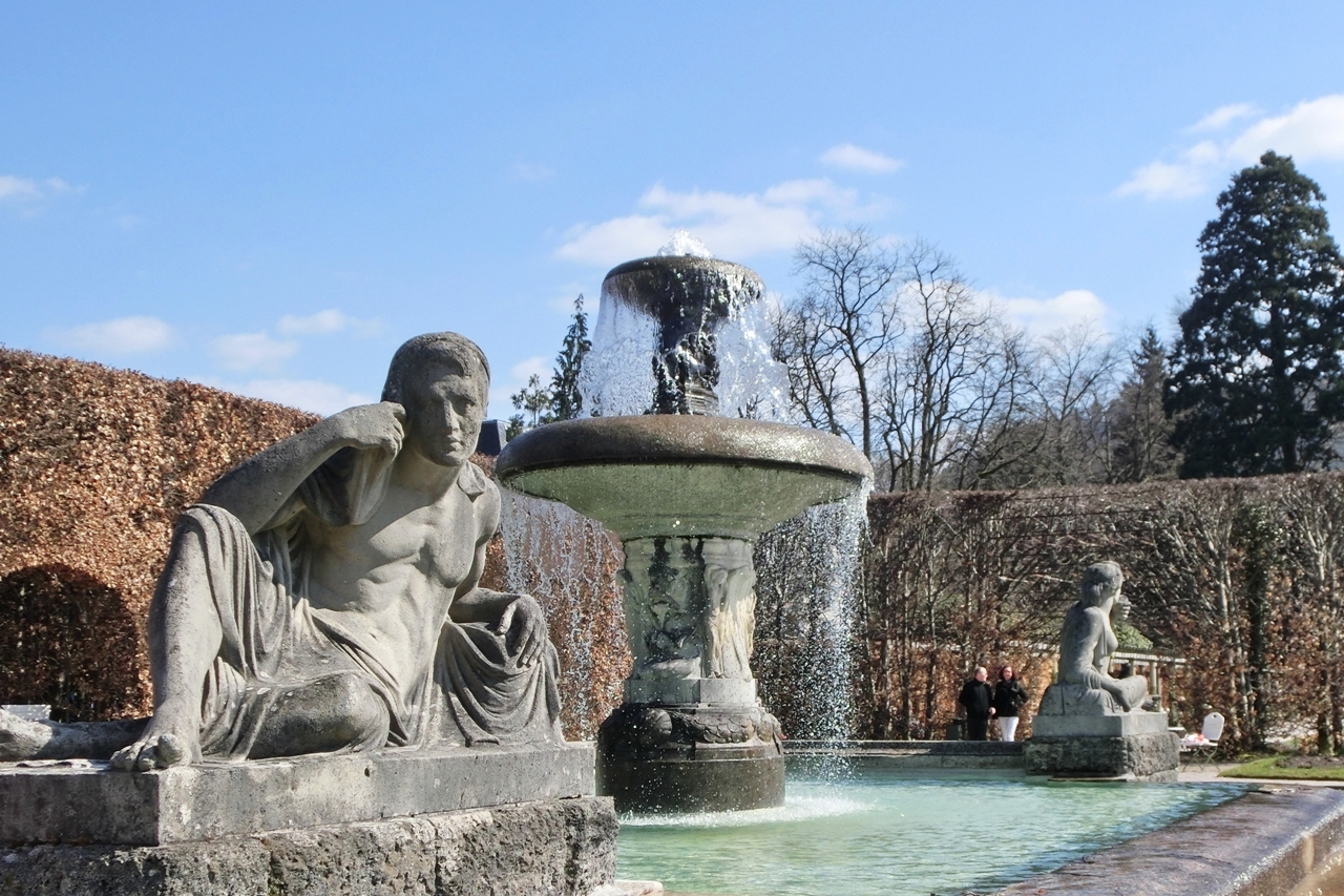 Baden_-_Baden_-_Gönneranlage_-_panoramio.jpg