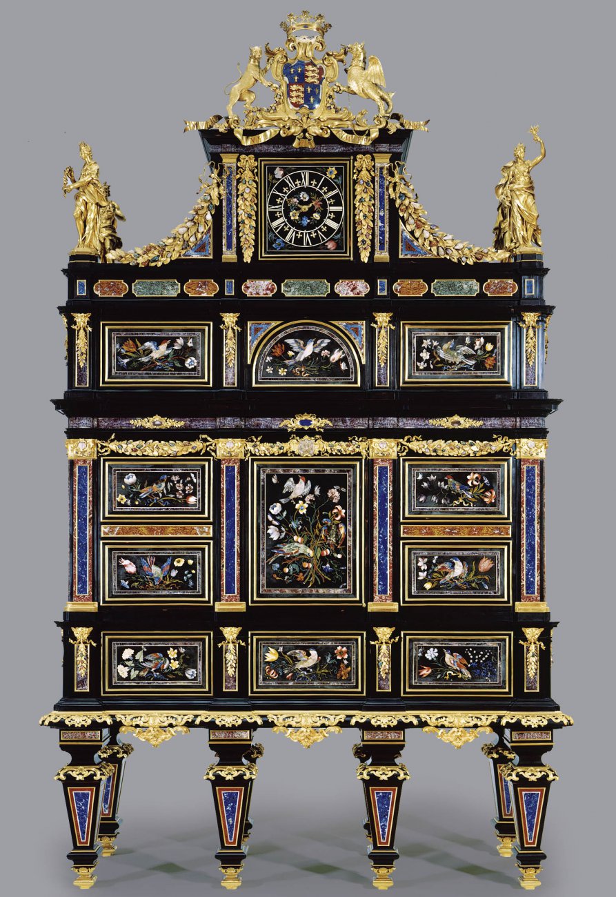 BadmintonCabinet.JPG