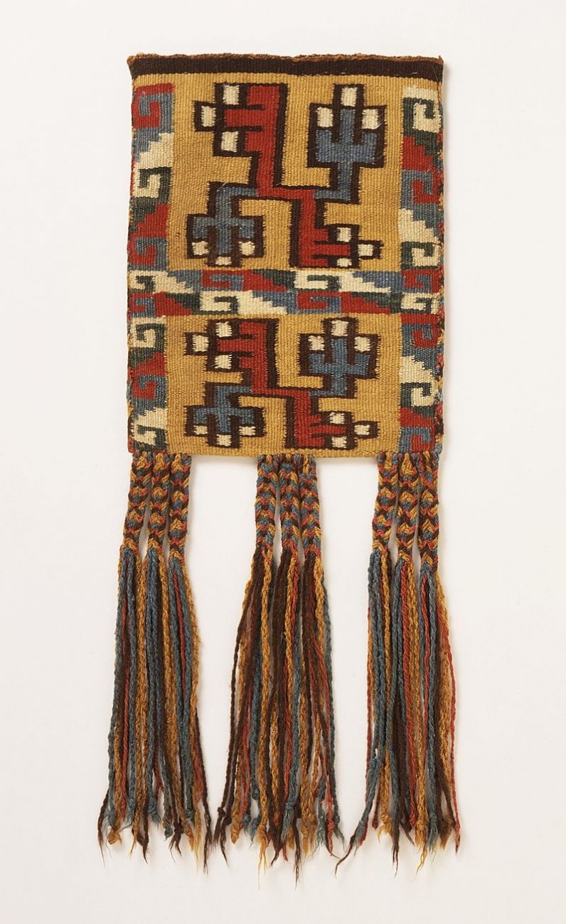 Bag_for_Coca_Leaves_LACMA_M.74.151.16.jpg