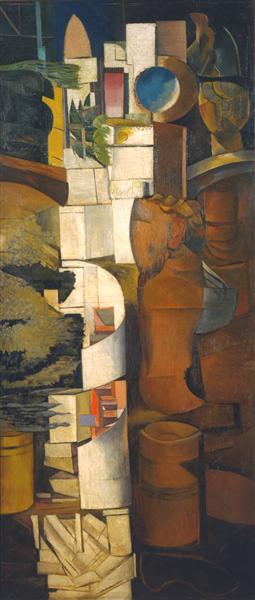 bagdad-1928.jpg!Large.jpg