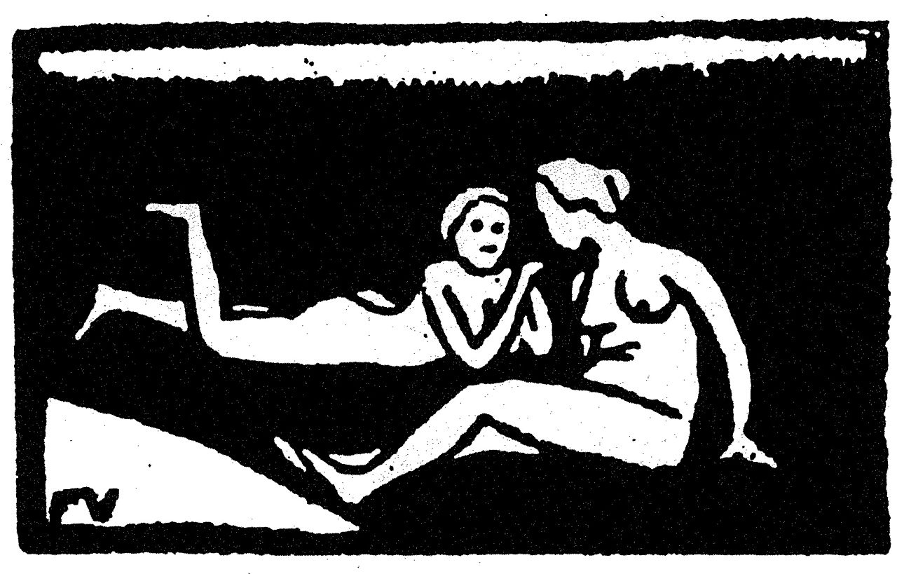 Baigneuses-etendues-sur-l-herbe-1893.jpg