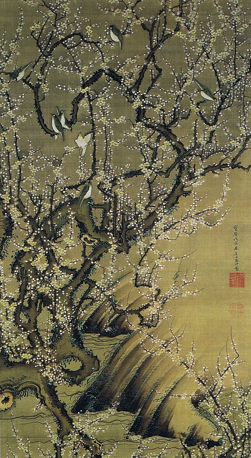 baika-shokinzu.jpg