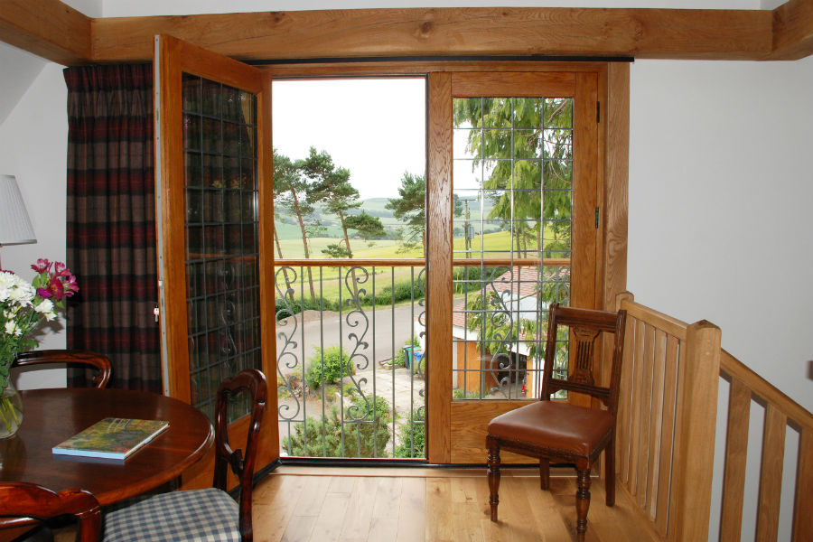 Baillie-Scott-Windows.jpg