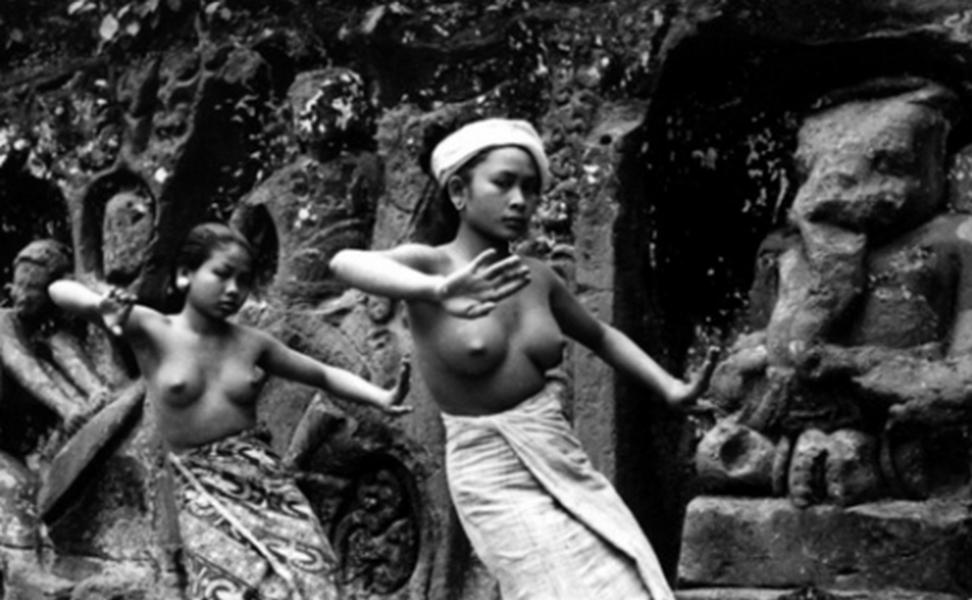 bali-woman04.jpg