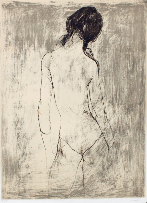 Ballerina-30x22.5-in-limited-edition-600x829.jpg