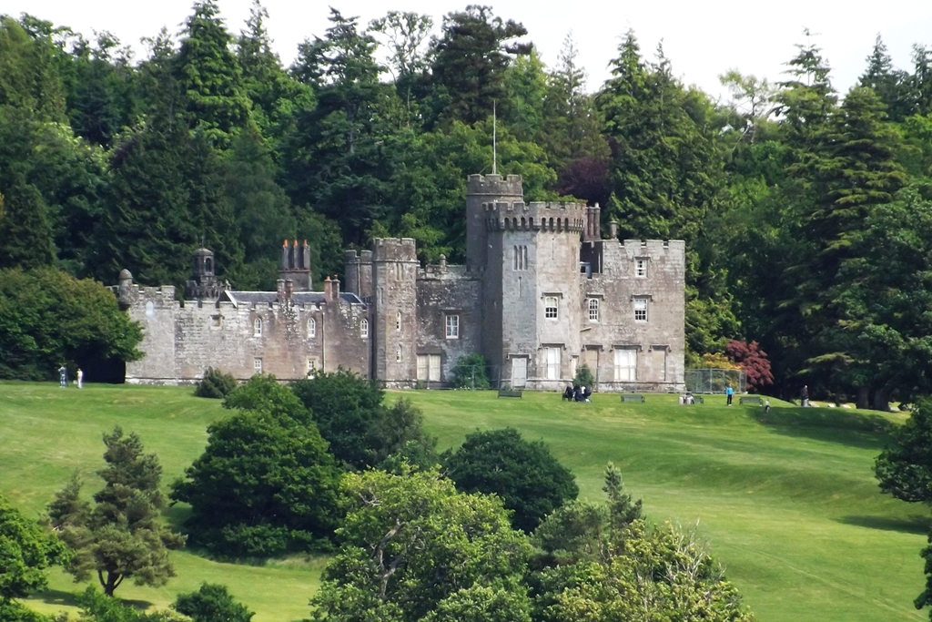 Balloch_Castle_1809.jpg
