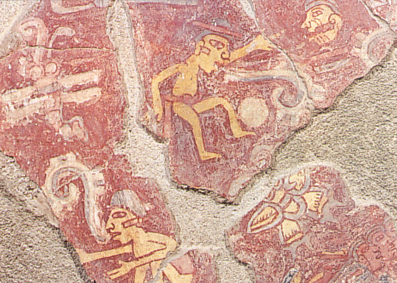 ballplayer-mural.jpg