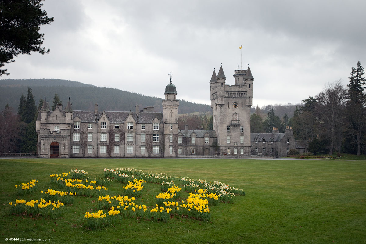 Balmoral-Castle131103416.jpg