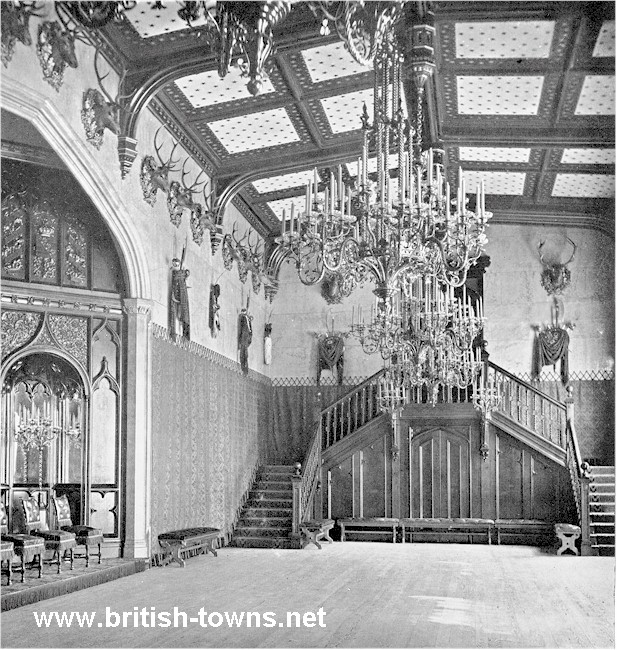 Balmoral-Castle3057.jpg