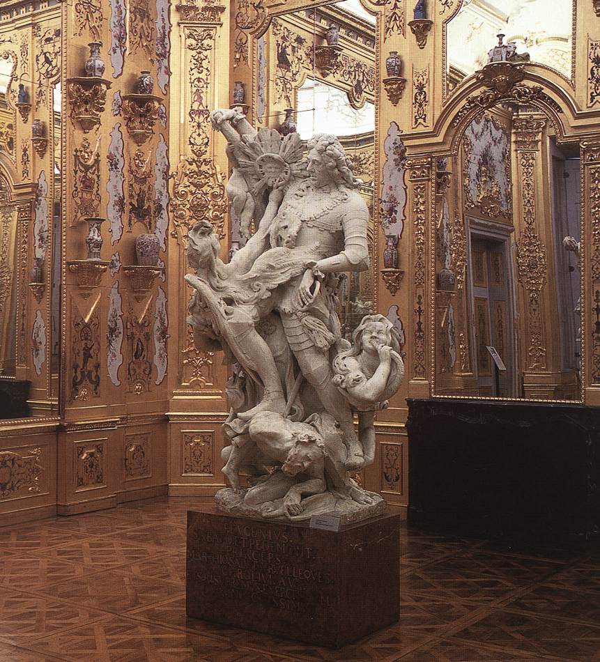 balthasar-permoser-apotheosis-of-prince-eugene.jpg
