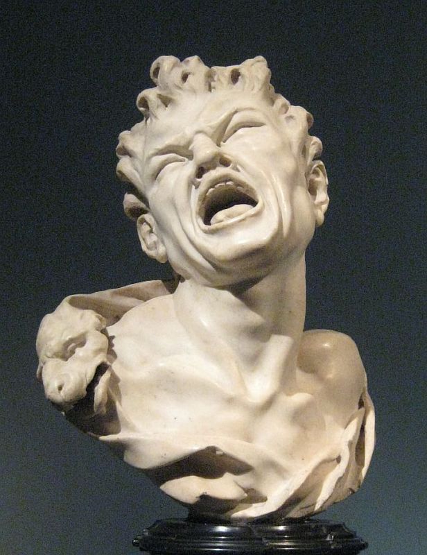 balthasar-permoser-marsyas.jpg