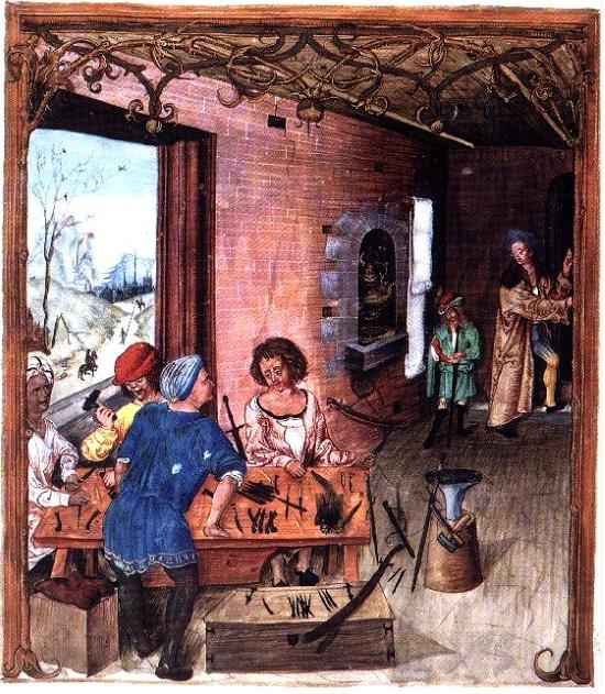 Balthasar_Behem_Codex01.jpg