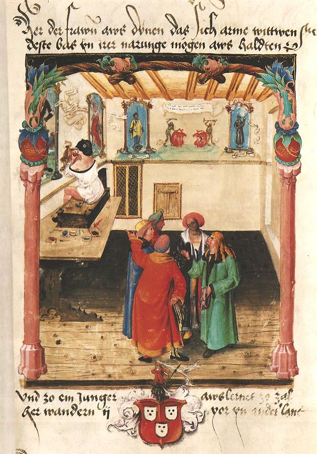 Balthasar_Behem_Codex_-_painter\'s_atelier.jpg