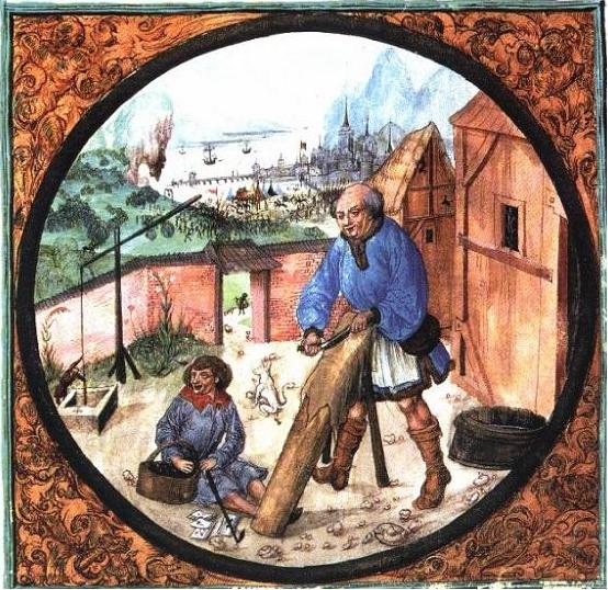 Balthasar_Behem_Codex_Tanner.jpg