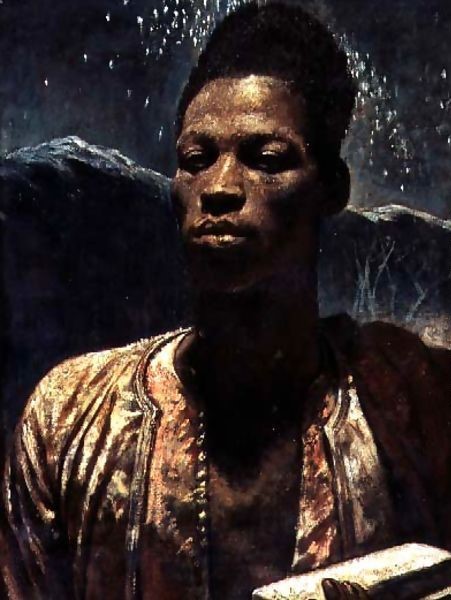 Balthazar,_1929.jpg