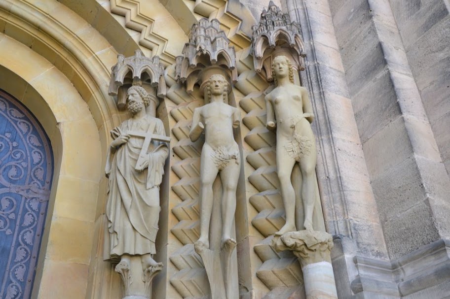 Bamberg_272.JPG