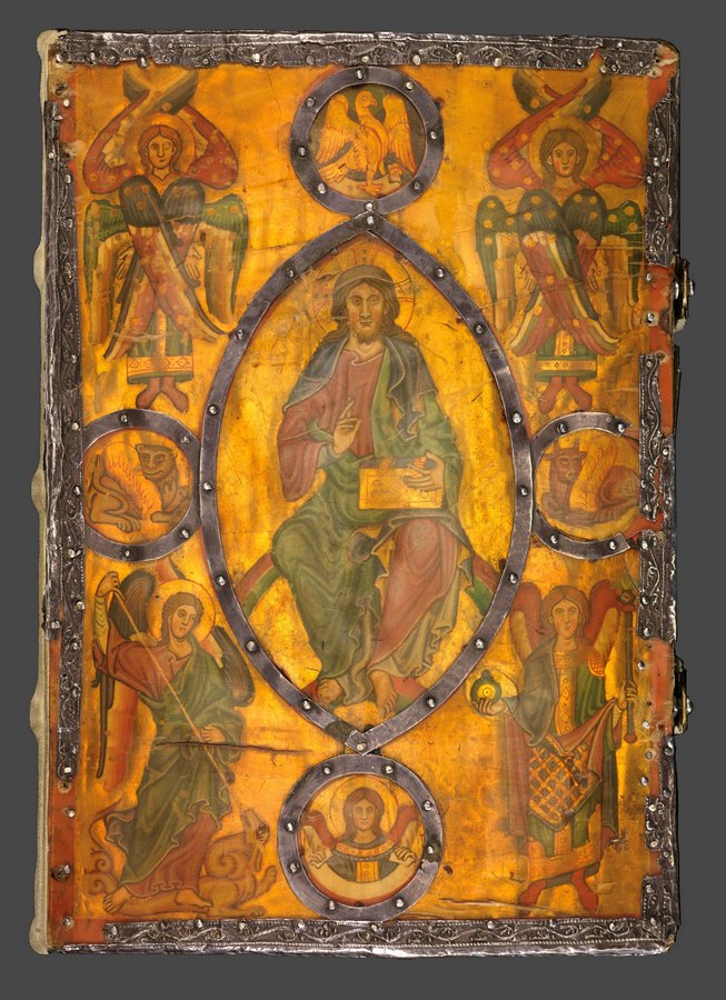 Bamberger_Psalter_-_Staatsbibliothek_Bamberg_Msc.Bibl.48_Bamberg_1220-30g._25.5h17.8.jpg
