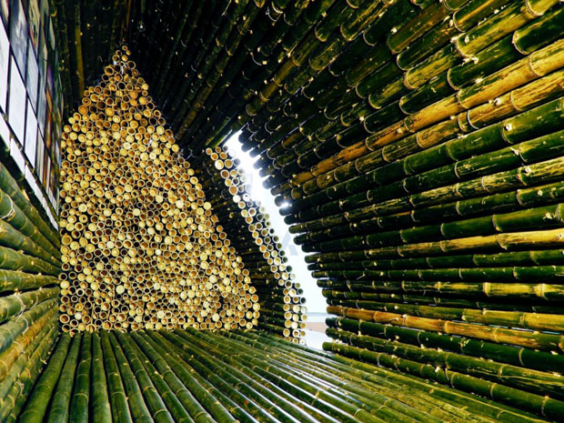 Bamboo_Booth_2012_Vo_Trong_Nghia_CubeMe1.jpg