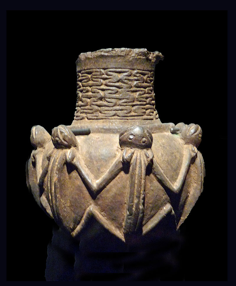 Bamessing-Cruche_à_vin_de_palme-.jpg