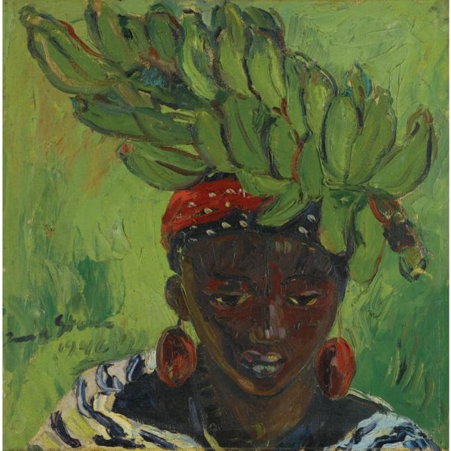 banana-carrier-1946.jpg