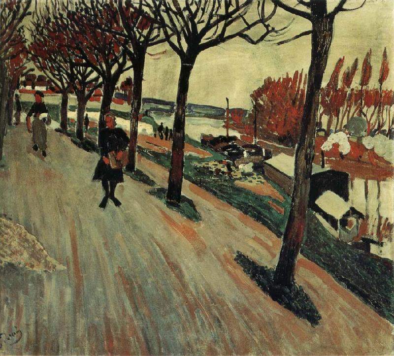 banks-of-seine.jpg