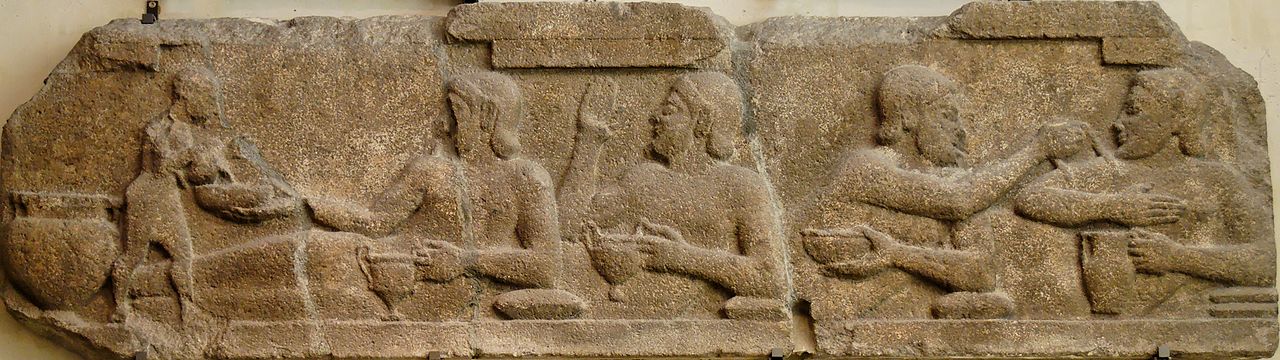 Banquet_Assos_Louvre_Ma2829.jpg