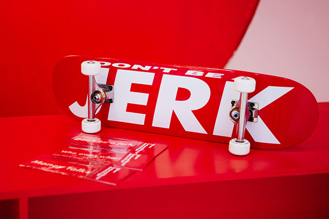 barbara-kruger-2.jpg
