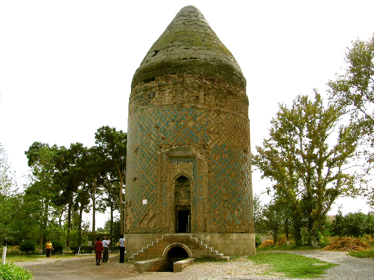 Barda_Azerbaijan.jpg