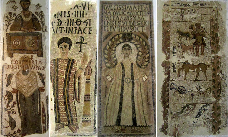Bardo06.jpg