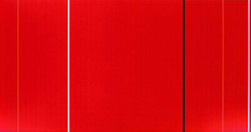 Barnett-Newman-Vir-Heroicus-Sublimis-1950-Image-via-anjasthemeofthe-weekblogspotcom.jpg
