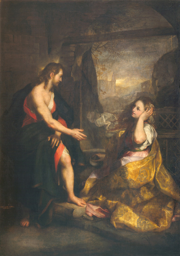 Barocci,_Federico_–_Cristo_e_la_Maddalena_(Noli_me_tangere)_–_1590_–_frameless.jpg