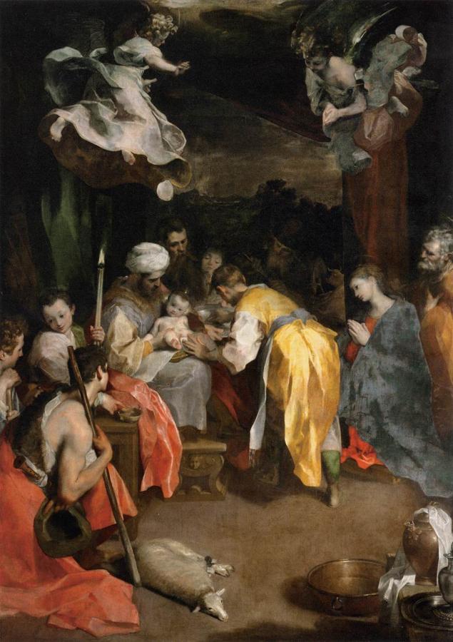 Barocci-Circoncision-Louvre.jpg