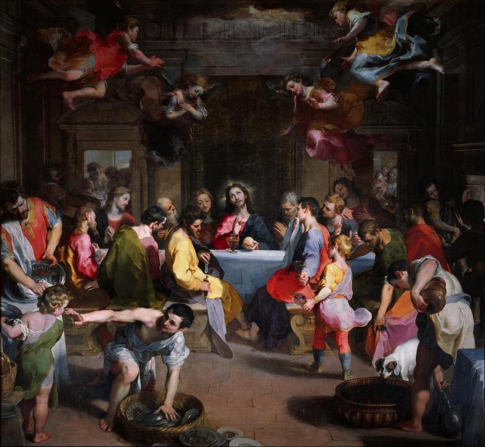 Barocci-Ultima-Cena-1590-1599.jpg