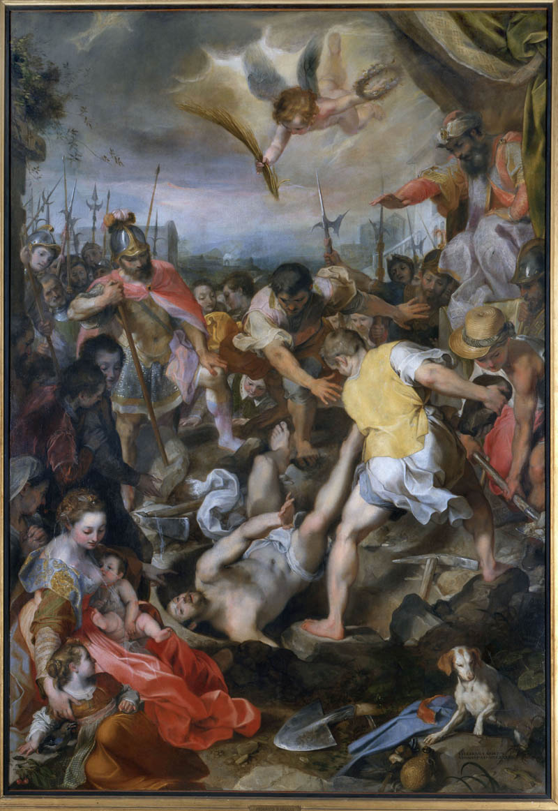 BarocciSanVitale.jpg